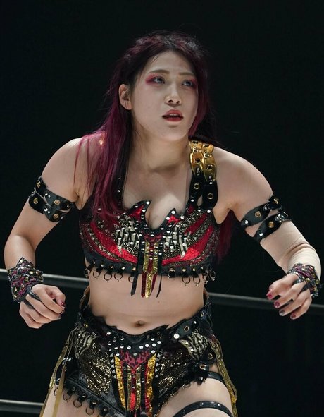 professeur débène onlyfans haut gratuit images