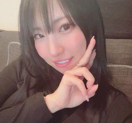 fans uniquement de milf indienne sexe chaud des photos