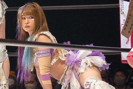 pas de culotte onlyfans nus gratuits des photos