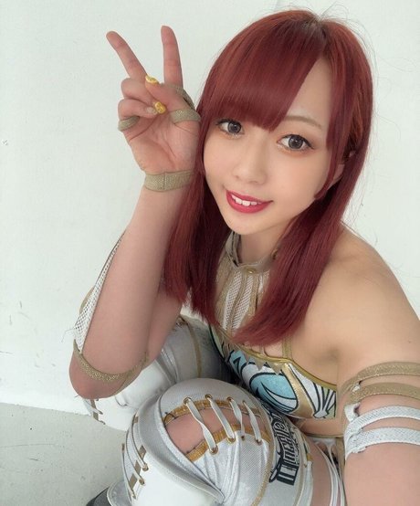 fans fétichistes de la graisse uniquement sexe xxx photo