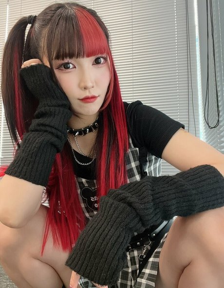 petits seins potelés onlyfans nus exclusifs img