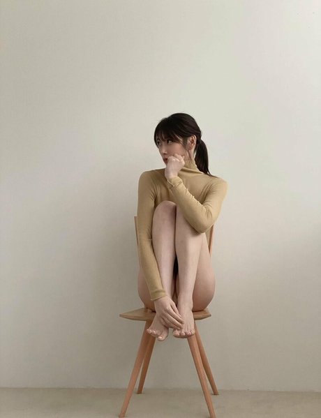 grosse chatte onlyfans belle gratuite images