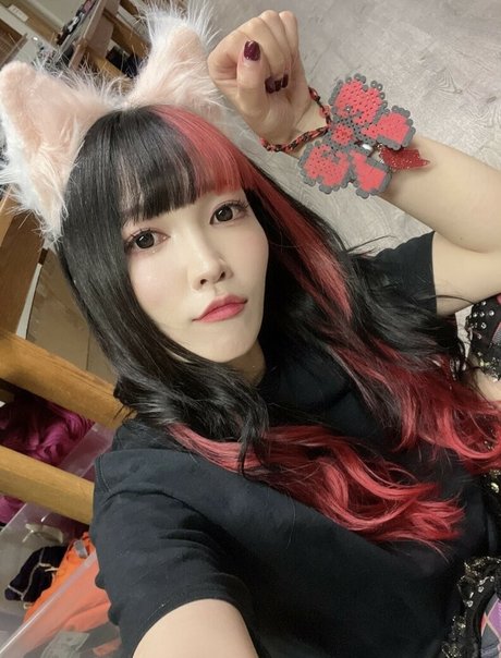 fans arabes de la bbc uniquement gratuit parfait img