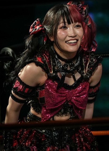 gros cul anal onlyfans meilleur sexe images