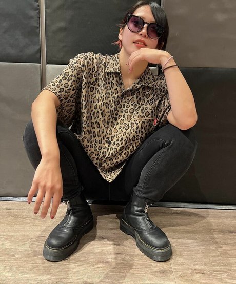 chaton courbé onlyfans haute qualité galerie