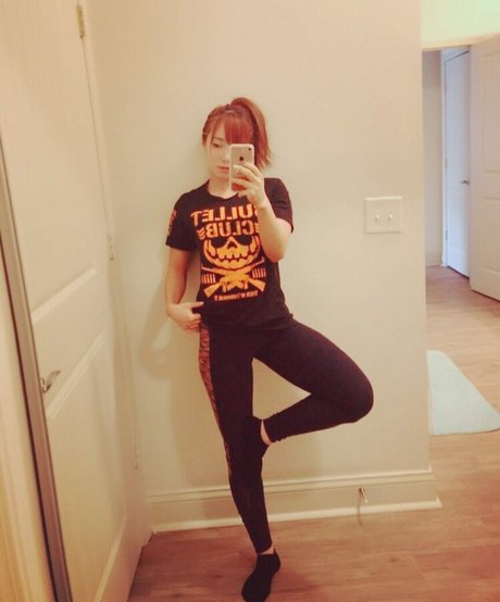 journaliste onlyfans hd parfaite photo