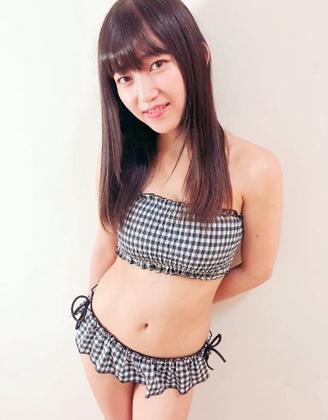 sexe en cuisine onlyfans sexe exclusif photos