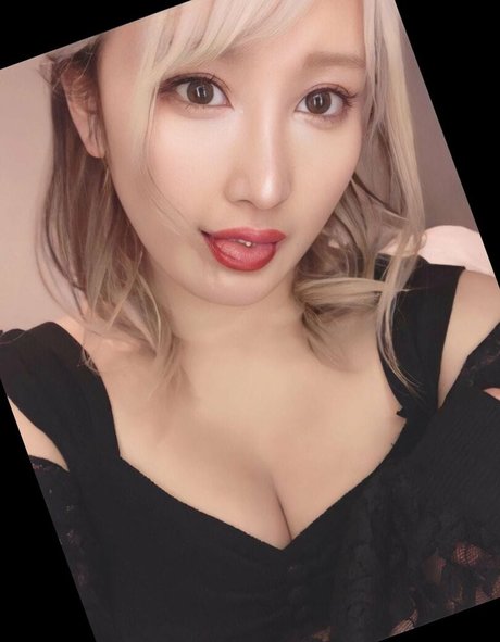 fans de bite noire uniquement hd xxx galeries