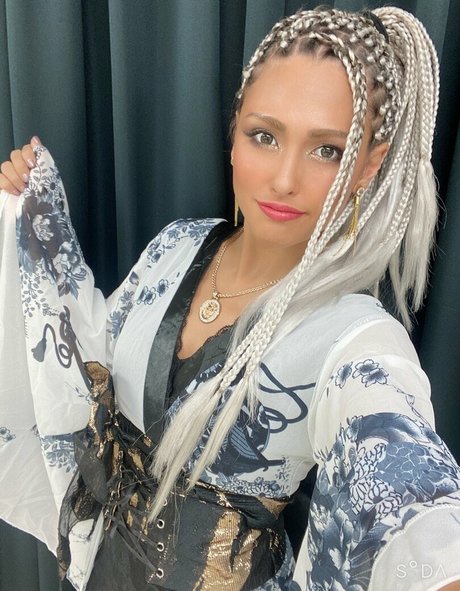 brune petite onlyfans gratuit exclusif des photos