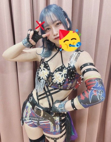 pawg blonde uniquementfans gratuit des photos