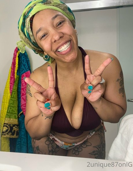 unique87nutting star du porno de haute qualité photo