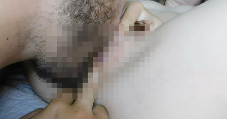 madisonfoxr mannequin collection