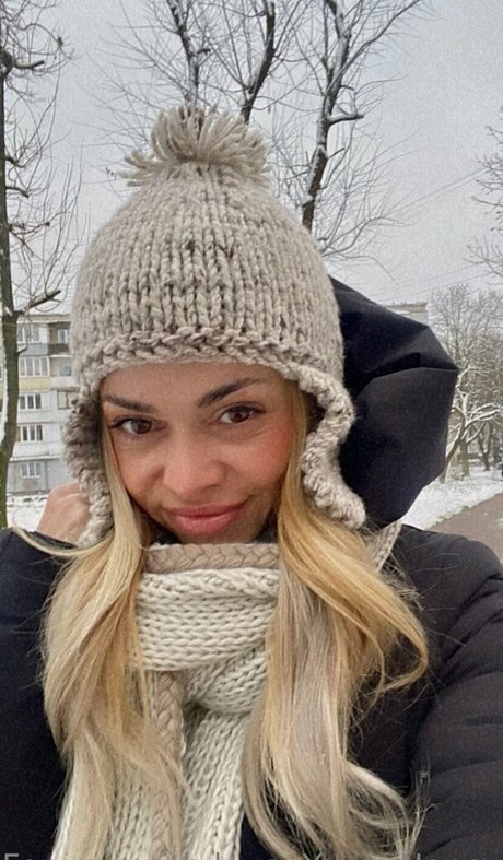 rodriguez nancy étoile nue galeries