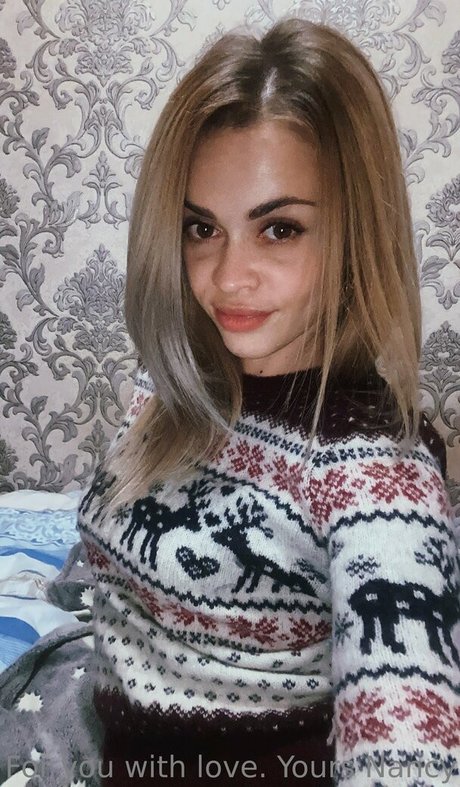 rodriguez nancy haut de star du porno des photos