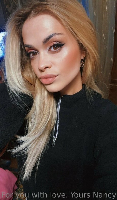 rodriguez nancy étoile hd images