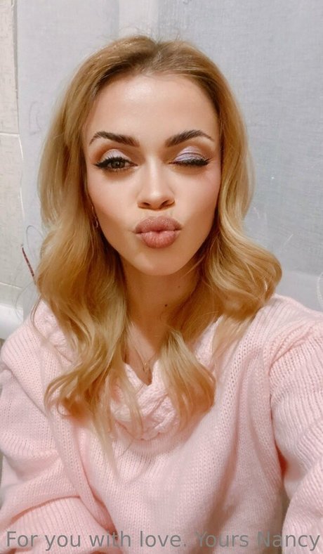 rodriguez nancy étoile de l'art galeries