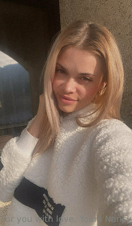 rodriguez nancy actrice chaude des photos