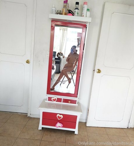 davidandsarah haut de star du porno img