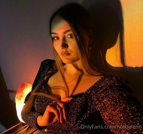 helenlittlerose star du porno adulte galeries