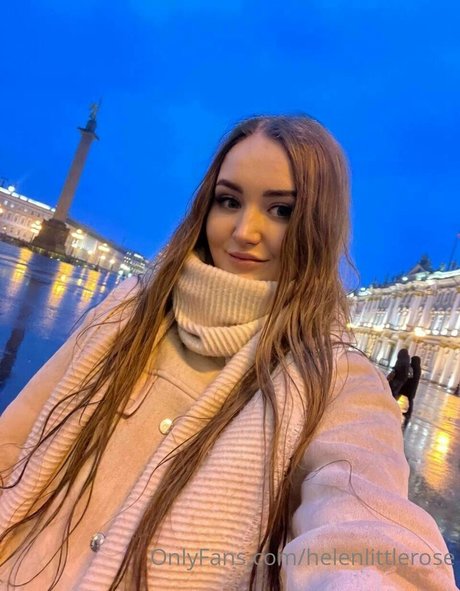 rousse tatouée onlyfans érotique en haute qualité photos