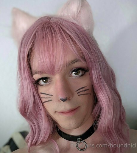 boundnici modèle meilleur des photos