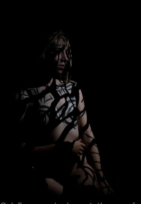 fans de latex uniquement assez haute qualité img