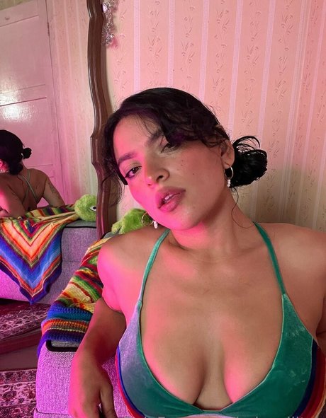 babywiiitch star pornographique images