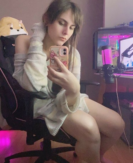 Bunnygirl emma star du porno de haute qualité collection