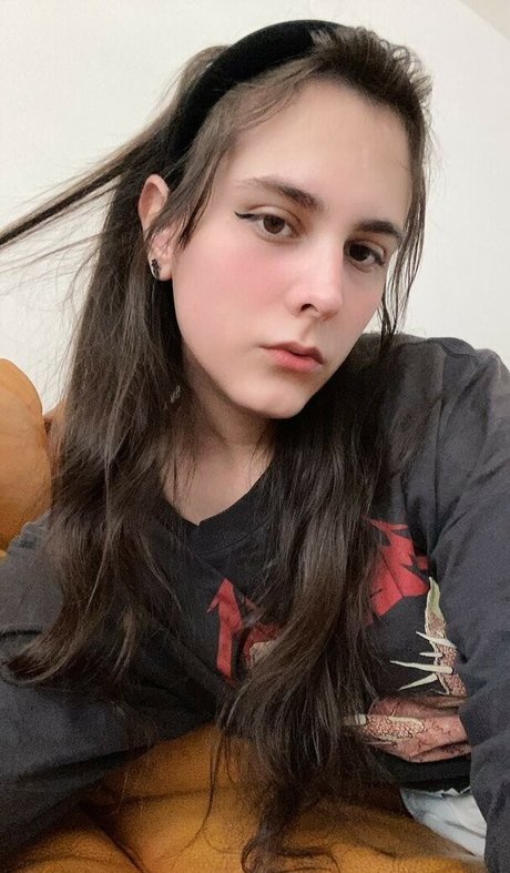 Bunnygirl emma actrice de nus galerie