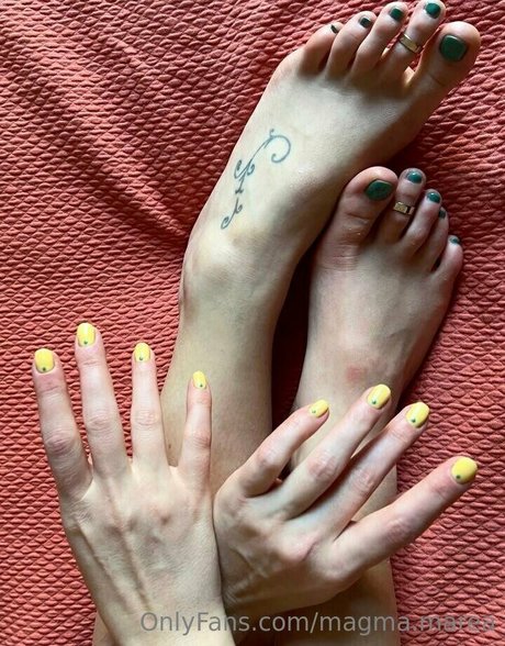 magma marea meilleur modèle collection