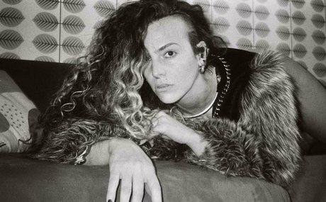 magma marea star du porno hd img