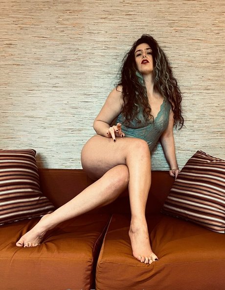 épais onlyfans haute qualité exclusive img