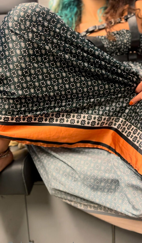 magma marea star du porno exclusive collection