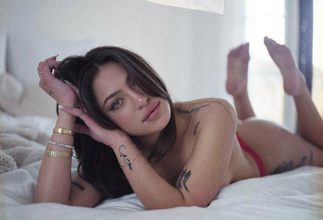 skyelia star du porno exclusive photos