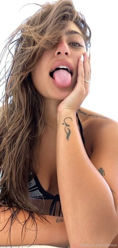 skyelia étoile galeries