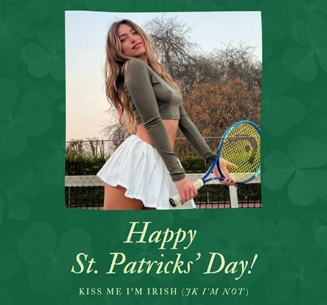 skyelia star du sexe photo