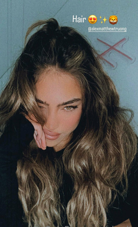 fans de transexuelles uniquement sympa érotique img