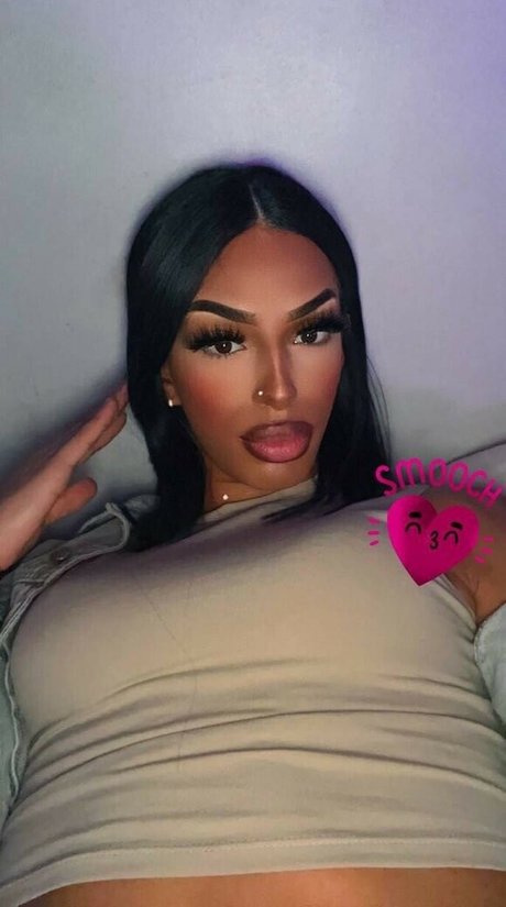 suceuzpulpeuz étoile hd photo