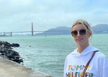 Stellasamore modèle artistique img