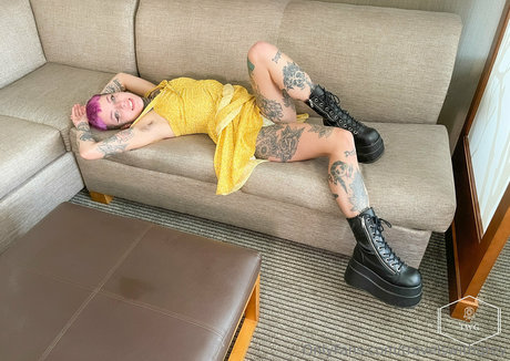 travelswithgrey star du porno exclusive images