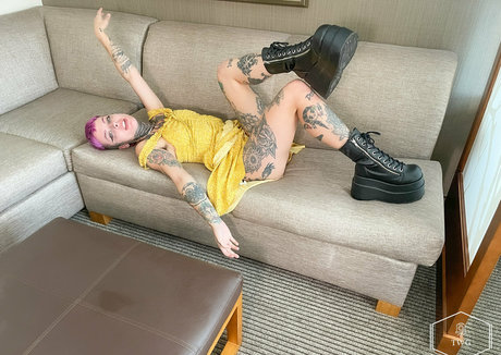 travelswithgrey Fotoaufnahmen