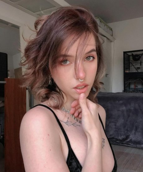 salope rousse onlyfans sexy gratuit img