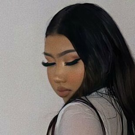 deyluvcourt étoile de l'art archive