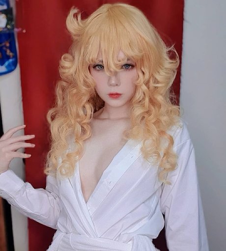 Tsuruko The Alien jolie star du porno photo