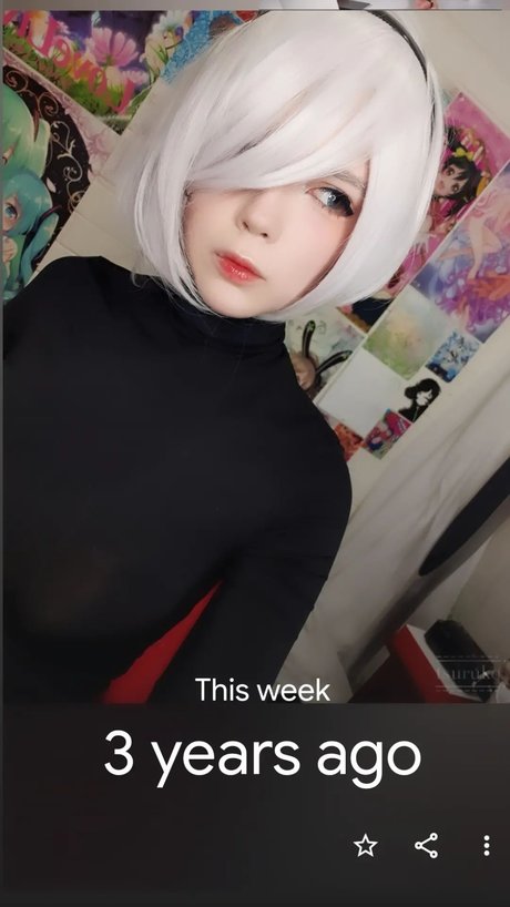 Tsuruko The Alien star du porno gratuit images