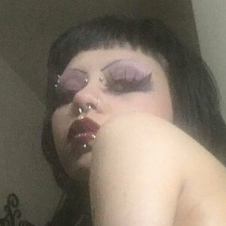 faeriesfilth actrice de sexe des photos