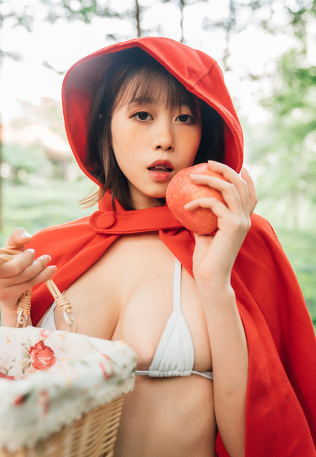 seins gaies onlyfans parfait chaud galeries