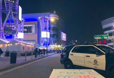 maihero sexe star galeries