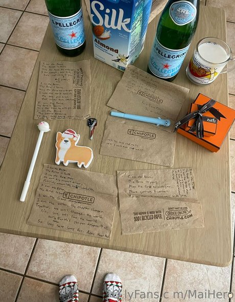 maihero star du porno exclusive img