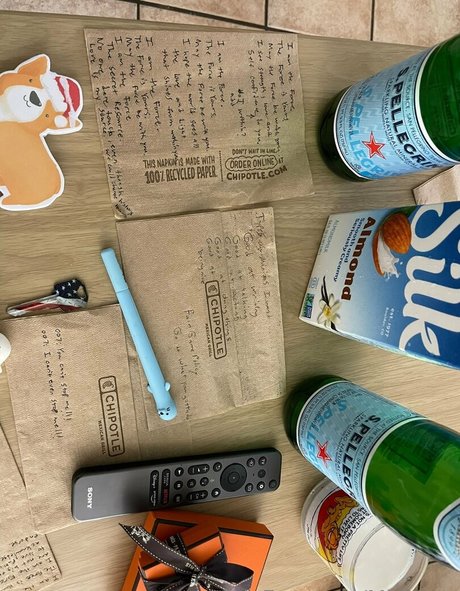 maihero nus star du porno galeries